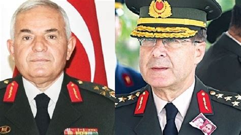 K­u­l­i­s­:­ ­İ­h­s­a­n­ ­U­y­a­r­ ­v­e­ ­K­a­m­i­l­ ­B­a­ş­o­ğ­l­u­­n­u­n­ ­i­s­t­i­f­a­l­a­r­ı­n­ı­ ­E­r­d­o­ğ­a­n­ ­i­s­t­e­d­i­!­